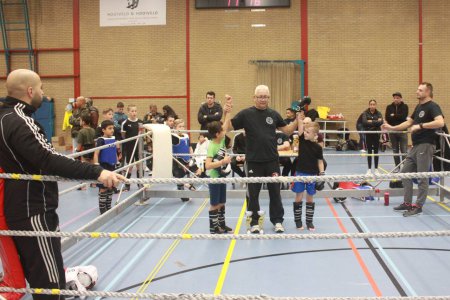 Klik voor een grotere weergave, IMG_8109.JPG