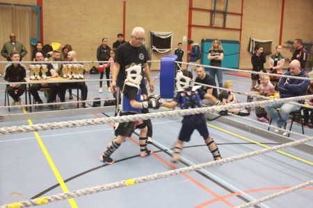 Klik voor een grotere weergave, IMG_8112.JPG