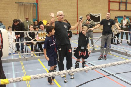 Klik voor een grotere weergave, IMG_8118.JPG