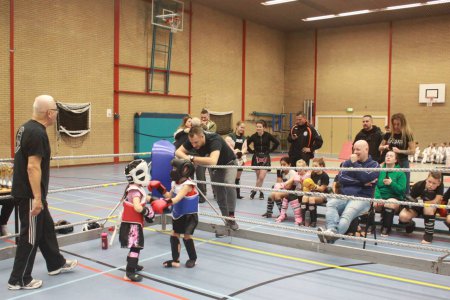 Klik voor een grotere weergave, IMG_8119.JPG