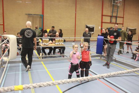 Klik voor een grotere weergave, IMG_8122.JPG