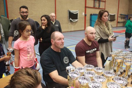 Klik voor een grotere weergave, IMG_8123.JPG