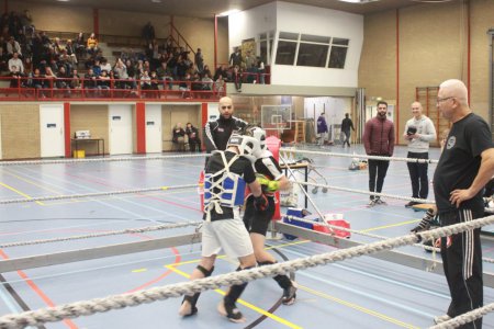 Klik voor een grotere weergave, IMG_8124.JPG