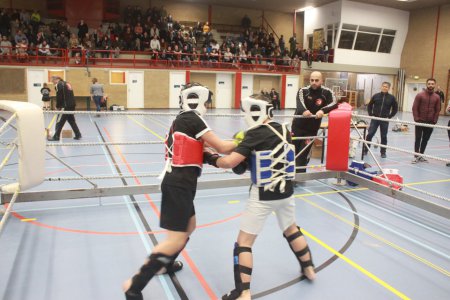 Klik voor een grotere weergave, IMG_8125.JPG