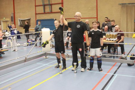 Klik voor een grotere weergave, IMG_8126.JPG