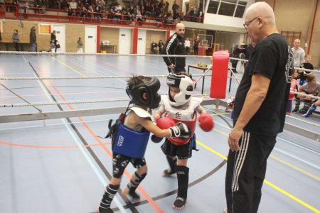 Klik voor een grotere weergave, IMG_8128.JPG