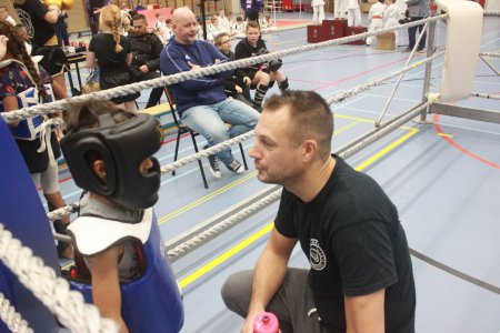 Klik voor een grotere weergave, IMG_8129.JPG