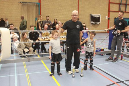 Klik voor een grotere weergave, IMG_8132.JPG