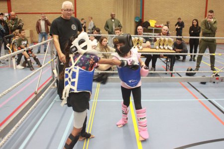 Klik voor een grotere weergave, IMG_8134.JPG