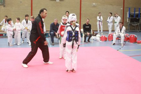 Klik voor een grotere weergave, IMG_8135.JPG