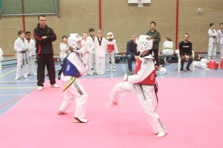 Klik voor een grotere weergave, IMG_8136.JPG