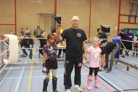 Klik voor een grotere weergave, IMG_8138.JPG
