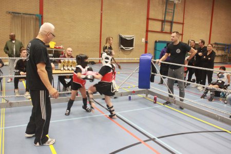 Klik voor een grotere weergave, IMG_8139.JPG
