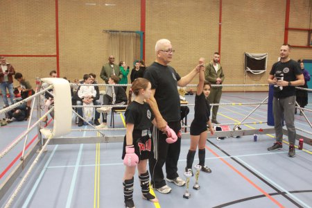 Klik voor een grotere weergave, IMG_8141.JPG