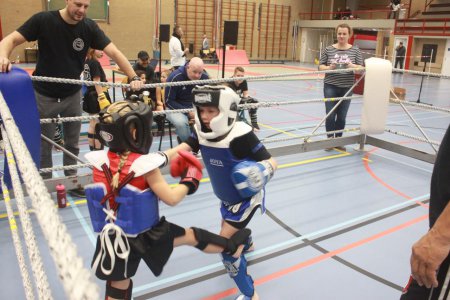 Klik voor een grotere weergave, IMG_8145.JPG