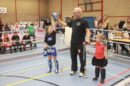 Klik voor een grotere weergave, IMG_8148.JPG