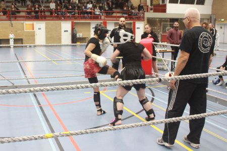 Klik voor een grotere weergave, IMG_8150.JPG