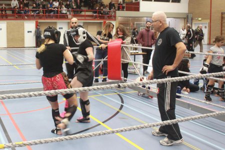Klik voor een grotere weergave, IMG_8151.JPG