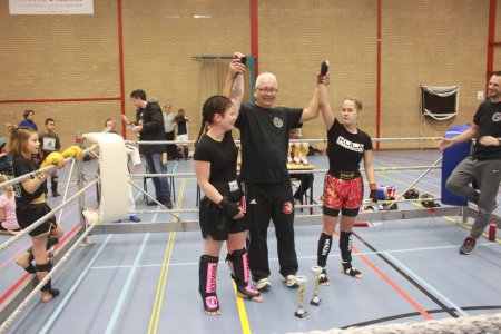 Klik voor een grotere weergave, IMG_8155.JPG