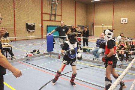 Klik voor een grotere weergave, IMG_8161.JPG