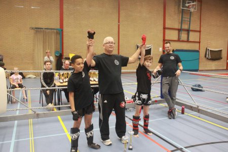 Klik voor een grotere weergave, IMG_8162.JPG