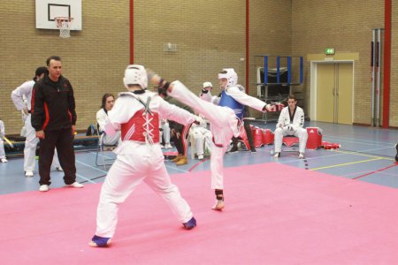 Klik voor een grotere weergave, IMG_8163.JPG