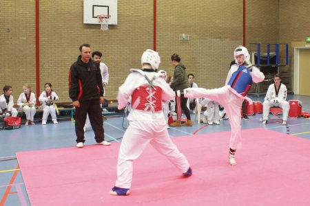 Klik voor een grotere weergave, IMG_8164.JPG