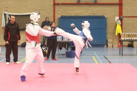 Klik voor een grotere weergave, IMG_8166.JPG