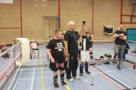 Klik voor een grotere weergave, IMG_8169.JPG