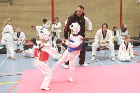 Klik voor een grotere weergave, IMG_8171.JPG
