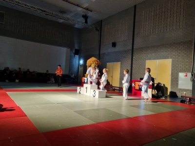 Klik voor een grotere weergave, 20251026_133346.jpg