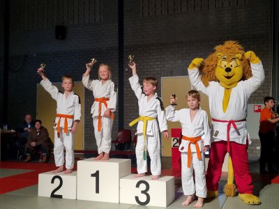 Klik voor een grotere weergave, 20251026_133410.jpg