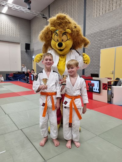 Klik voor een grotere weergave, 20251026_133853.jpg