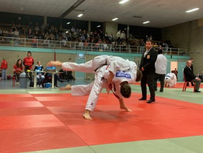 Klik voor een grotere weergave, Tom_in_actie_26-10-25.jpg