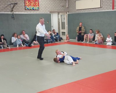 Klik voor een grotere weergave, 1000125299.jpg