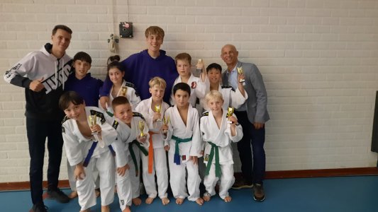 Klik voor een grotere weergave, e96f753f.jpg