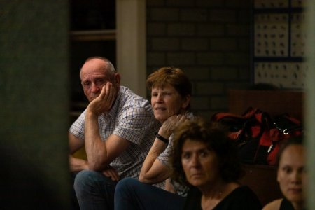 Klik voor een grotere weergave, IMG_6342_Export-01.jpg
