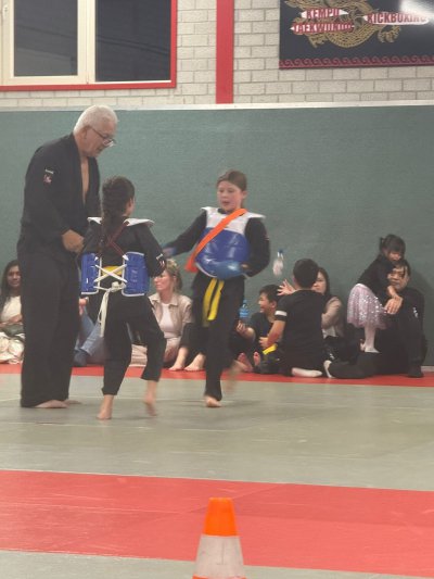 Klik voor een grotere weergave, AQNL9867.jpg