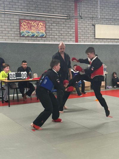 Klik voor een grotere weergave, BXJE5211.jpg