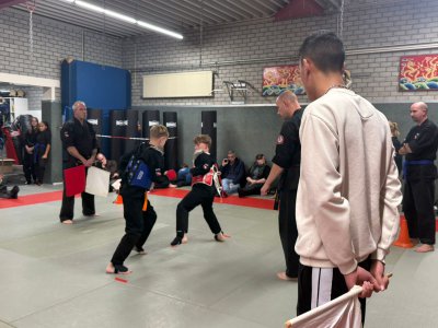 Klik voor een grotere weergave, CQUZ2413.jpg