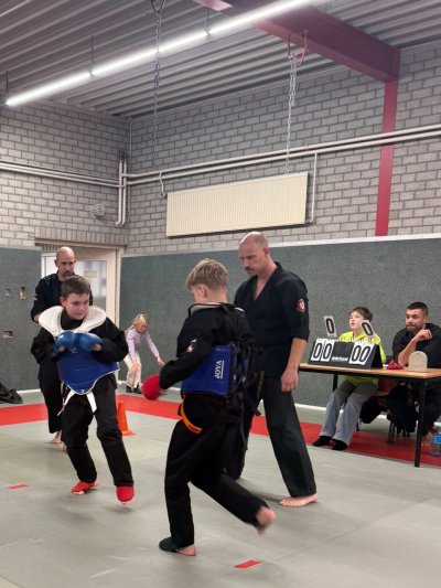 Klik voor een grotere weergave, ECDU6898.jpg