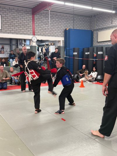 Klik voor een grotere weergave, EQOY5671.jpg