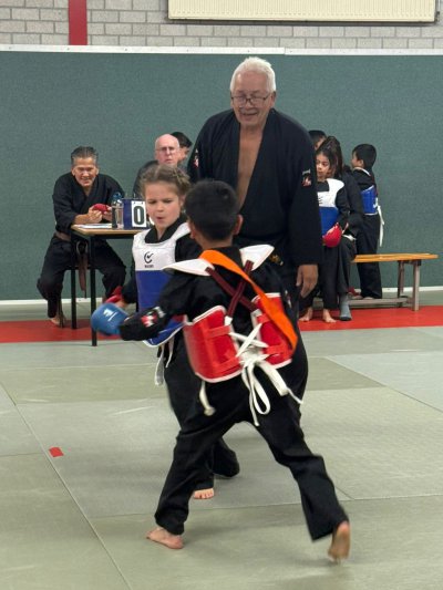 Klik voor een grotere weergave, FSJH7116.jpg