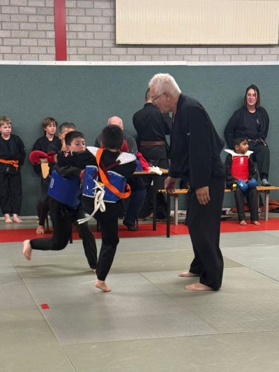 Klik voor een grotere weergave, GXDZ2089.jpg