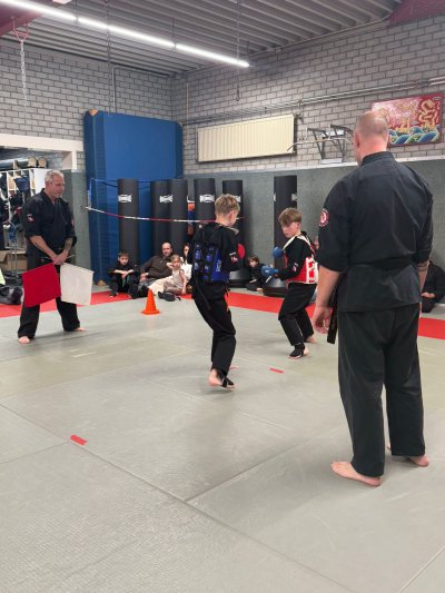 Klik voor een grotere weergave, ICIR8305.jpg