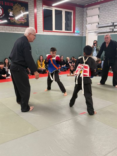 Klik voor een grotere weergave, KAUP1280.jpg