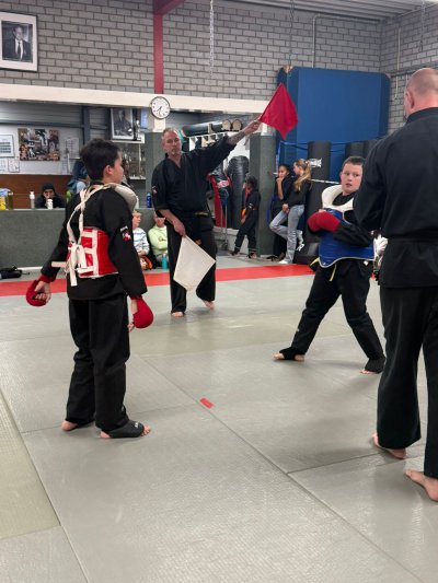 Klik voor een grotere weergave, LQXT2859.jpg