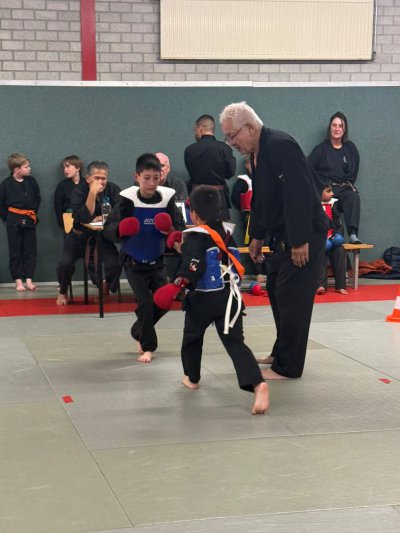 Klik voor een grotere weergave, LSNE0204.jpg