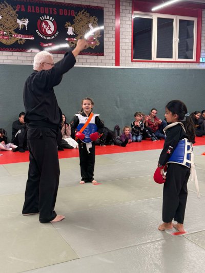 Klik voor een grotere weergave, MAWG1097.jpg