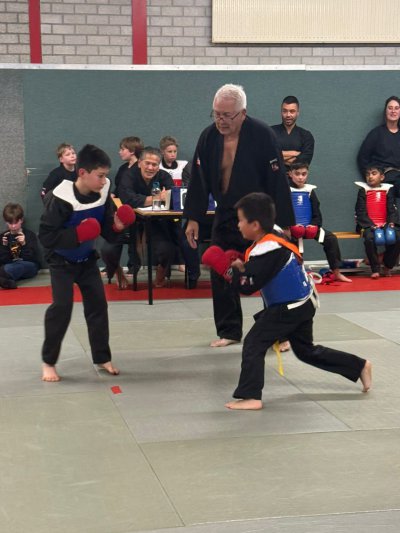 Klik voor een grotere weergave, MGLE2854.jpg